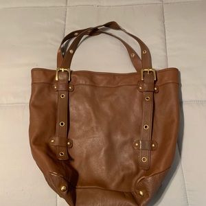 Steven by Steve Madden purse